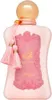 Zimaya Fatima Pink Parfüm für Damen 100 ml Produktbild-Vorschau 1