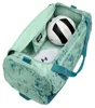 Sac de sport Under Armour undeniable Duffle 5.0 M Bleu Voir les images du produit 12
