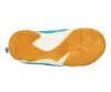 Sportschuh Enjoy V 37 Produktbild-Vorschau 6