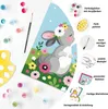 Frühlingsgrüße Ravensburger 20062 Produktbild-Vorschau 12
