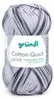 Gründl Baumwolle quick print,50g/125m,100% Produktbild-Vorschau 1