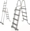 Bestway 58330 Schůdky k bazénu 107 cm Náhled obrázku produktu 45