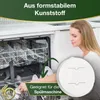 MY PASTA - Farfalle/Schmetterling -  Matrize Nudelform für Produktbild-Vorschau 2
