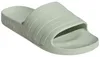 Infradito Adidas KJ7345 da Donna Anteprima dell’immagine prodotto 2
