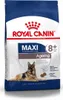 Royal Canin Size Maxi Ageing 8+, Dospělý jedinec, Velký (26 Náhled obrázku produktu 4
