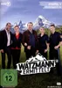 Watzmann ermittelt Náhľad obrázku produktu 1