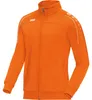 Polyesterjacke Classico JAKO Produktbild-Vorschau 1