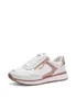 Buty Tamaris 12375542119 Podgląd zdjęcia produktu 13
