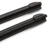 RIDEX Scheibenwischer Vorne 680mm/575mm für OPEL Meriva B Produktbild-Vorschau 11
