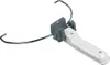 easyPART passend für 5512500139 DeLonghi De Longhi Produktbild-Vorschau 3