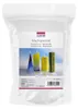 Glorex Wachsgranulat in Pastillenform, 1000 g, zur Produktbild-Vorschau 4