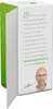 hidry®sens Antitranspirant (50 ml) gegen Schwitzen und Produktbild-Vorschau 3