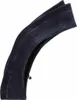Heidenau  car-tyres 17 C/D 34G ( 17 ) Náhled obrázku produktu 2