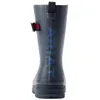 Ariat Stiefel Damen Kelmarsh Mid Rubber Boot Classic Náhled obrázku produktu 4