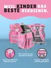 McNeill Ranzen-Set 9-teilig McOcean GIRLY Ballerina Produktbild-Vorschau 5