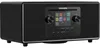 Grundig DTR 7100 Voir les images du produit 1