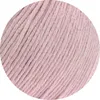 Close-up of pink yarn. Produktbild-Vorschau