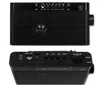 Küchenradio tragbar FM AM Bluetooth Akku USB microSD Radio Produktbild-Vorschau 7