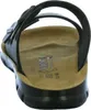 Birkenstock Bilbao BF schwarz Uni Sandale, Größe:39 EU Produktbild-Vorschau 31
