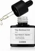 COSRX The Retinol 0.5 Oil 20ml Náhľad obrázku produktu 2