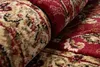 Läufer Teppich Meterware Flur Wohnzimmer Schlafzimmer Produktbild-Vorschau 7