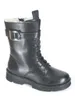 Copenhagen Shoes Freya (WR) Kinderschuhe Mädchen Stiefel Produktbild-Vorschau 13