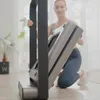 Kingsmith X21, 100 kg, 0,5 km/h, 12 km/h, Kalorien, Produktbild-Vorschau 35