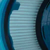 Rosfix 2 Filtres de Rechange pour Dyson V11/V15 Detect Voir les images du produit 9