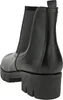 Gabor Shoes Chelsea Boot - Schwarz Glattleder Größe: 41.5 Produktbild-Vorschau 9
