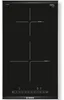 Bosch Elektro-Kochstelle 30cm Domino Glaskermaik PIB375FB1E Produktbild-Vorschau 29