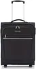 travelite carrello Cabin 2w Bordtrolley Black nero Anteprima dell’immagine prodotto 23
