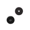 Fein 35222927050 Adapter 1 pc(s) Voir les images du produit 7