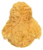 Teddy Hermann 939863, Spielzeug-Huhn Produktbild-Vorschau 3