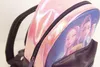 KPop Demon Hunters Rucksack 28 cm Produktbild-Vorschau 3