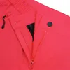 Icepeak Short Beaufort outdoorové kalhoty dámské krátké, Náhled obrázku produktu 6