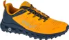 Inov-8 Parkclaw G 280 Nectar/Navy 44 Trailová běžecká obuv Náhled obrázku produktu 1