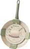 BergHOFF Antihaft Bratpfanne Balance Moonmist 30cm Produktbild-Vorschau 3