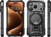 Supcase, Unicorn Beetle Grip Hülle iPhone 17 Pro Max mit Produktbild-Vorschau 17