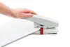 NOVUS Blockheftgerät B40 023-0056 max. 100Bl. Produktbild-Vorschau 8