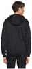 Nike Sportswear Club Fleece Hoodie Herren Jacke Fleecejacke Produktbild-Vorschau 22