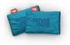 SmellWell Sensitive Blue Absorber Produktbild-Vorschau 6