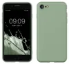 kwmobile Handyhülle für iPhone SE 2022 Hülle / iPhone SE Produktbild-Vorschau 1