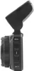 Navitel R650 NV, Full HD, 1920 x 1080 px, 170°, NT96658, 30 Podgląd zdjęcia produktu 4