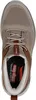 Skechers Sneakers 205340TPBR in Brown color size 41 Podgląd zdjęcia produktu 7