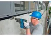 Bosch GBH 18V-26F PROFESSIONAL, SDS Plus, Černá, Modrá, Náhled obrázku produktu 9