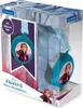 LEXIBOOK HP010FZ Disney Eiskönigin, Farbe:Eisblau Produktbild-Vorschau 17