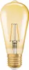 LEDVANCE Vintage 1906, 2,8 W, 21 W, E27, 200 lm, 15000 h, Náhľad obrázku produktu 17