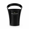 Refrigeratore per champagne in acrilico – Refrigeratore per Anteprima dell’immagine prodotto 1