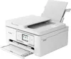 Canon PIXMA TS7750i Multifunktionsfarbdrucker mit Produktbild-Vorschau 22