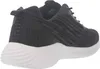 Schnürhalbschuh Sneaker (sportlich) Bounder Produktbild-Vorschau 10